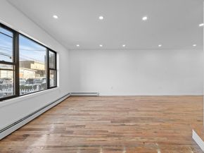 114-22 201st Street, Saint Albans NY 11412