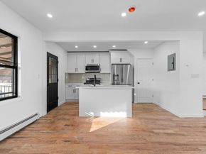 114-22 201st Street, Saint Albans NY 11412