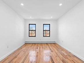 114-22 201st Street, Saint Albans NY 11412