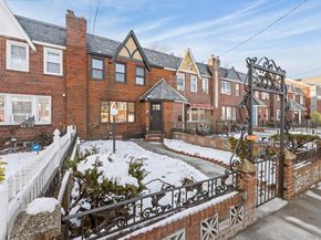 114-22 201st Street, Saint Albans NY 11412