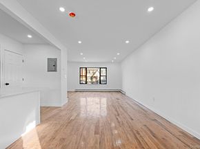 114-22 201st Street, Saint Albans NY 11412