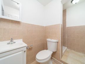 23-58 80th Street, East Elmhurst NY 11370