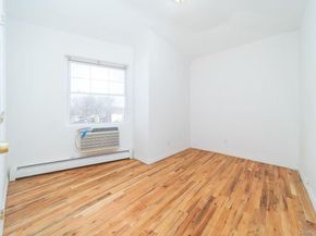 23-58 80th Street, East Elmhurst NY 11370