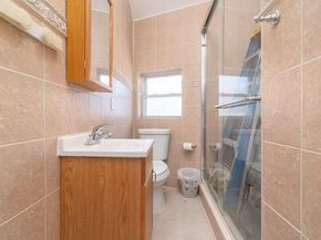 23-58 80th Street, East Elmhurst NY 11370