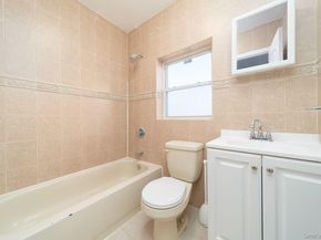 23-58 80th Street, East Elmhurst NY 11370