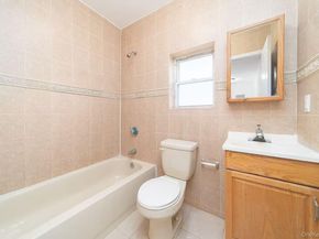 23-58 80th Street, East Elmhurst NY 11370