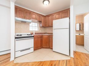 23-58 80th Street, East Elmhurst NY 11370