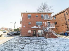 23-58 80th Street, East Elmhurst NY 11370