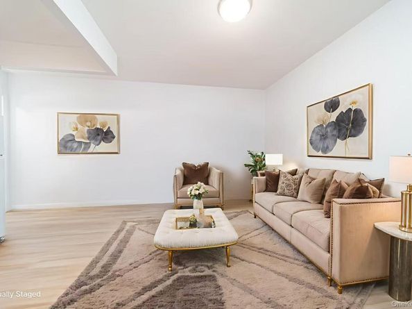 23-58 80th Street, East Elmhurst NY 11370