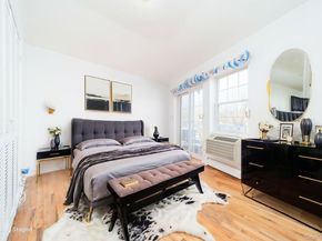 23-58 80th Street, East Elmhurst NY 11370