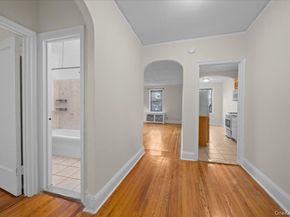 20 William Street 4G, Mount Vernon NY 10552