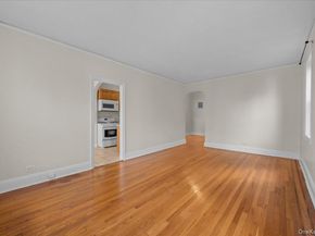 20 William Street 4G, Mount Vernon NY 10552