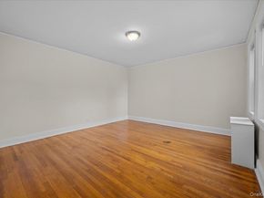20 William Street 4G, Mount Vernon NY 10552