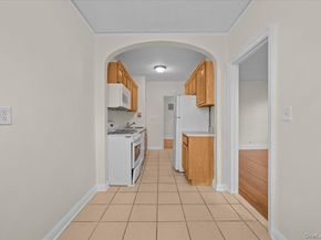 20 William Street 4G, Mount Vernon NY 10552