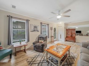 11 Bartlett Commons, Yaphank NY 11980