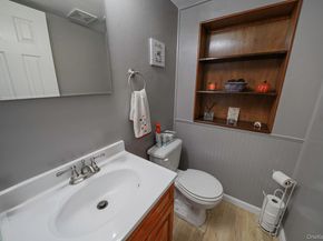 11 Bartlett Commons, Yaphank NY 11980