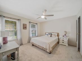 11 Bartlett Commons, Yaphank NY 11980