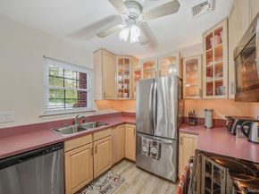 11 Bartlett Commons, Yaphank NY 11980