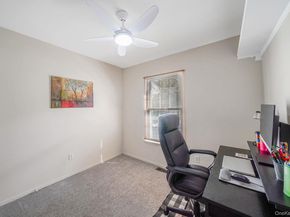 11 Bartlett Commons, Yaphank NY 11980
