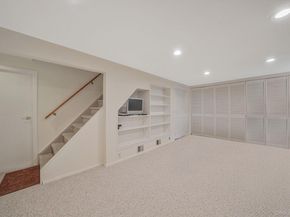 11 Bartlett Commons, Yaphank NY 11980