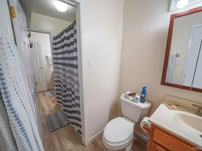 11 Bartlett Commons, Yaphank NY 11980