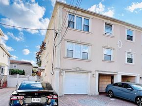 208-18 15th Road, Bayside NY 11360