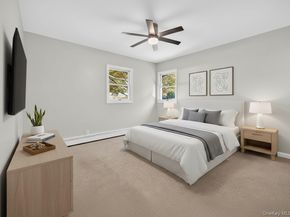 14 Muncey Road, Bay Shore NY 11706