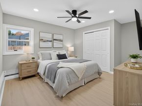 14 Muncey Road, Bay Shore NY 11706