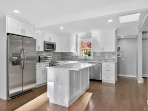 14 Muncey Road, Bay Shore NY 11706