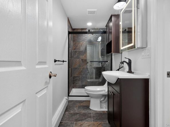 14 Muncey Road, Bay Shore NY 11706