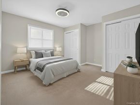 14 Muncey Road, Bay Shore NY 11706