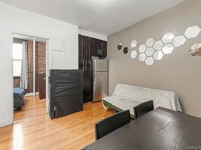 21-37 33rd Street 1E, Astoria NY 11103