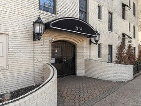 21-37 33rd Street 1E, Astoria NY 11103