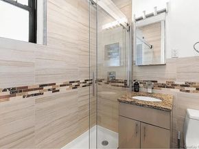 21-37 33rd Street 1E, Astoria NY 11103