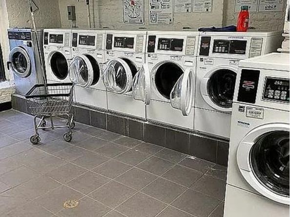 21-37 33rd Street 1E, Astoria NY 11103