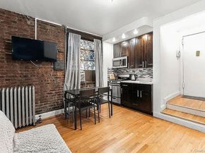 21-37 33rd Street 1E, Astoria NY 11103