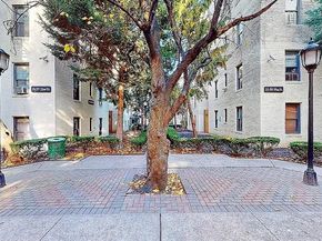 21-37 33rd Street 1E, Astoria NY 11103