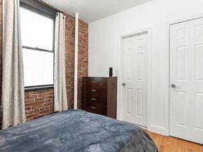 21-37 33rd Street 1E, Astoria NY 11103