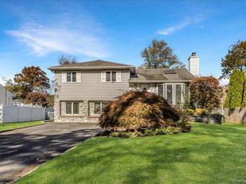 25 Estate Road