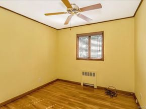 25 Estate Road, Smithtown NY 11787