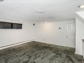 25 Estate Road, Smithtown NY 11787