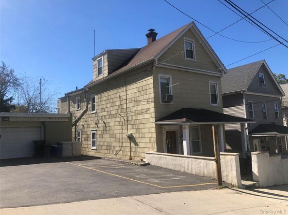 58 Oak Street, Mount Vernon NY 10550