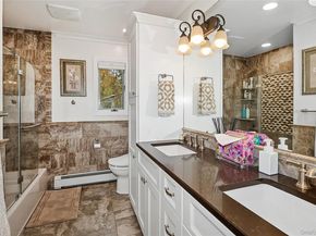 5 Fieldway Court, Huntington NY 11743