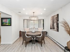 5 Fieldway Court, Huntington NY 11743