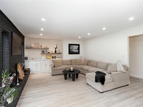 5 Fieldway Court, Huntington NY 11743