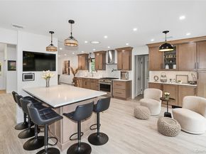 5 Fieldway Court, Huntington NY 11743