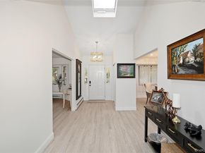 5 Fieldway Court, Huntington NY 11743