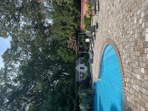 5 Fieldway Court, Huntington NY 11743