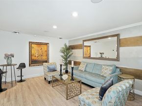 5 Fieldway Court, Huntington NY 11743