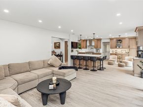 5 Fieldway Court, Huntington NY 11743